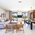 Massari Hills Villa 8