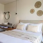 Massari Hills Villa 8