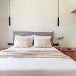 Massari Hills Villa 8