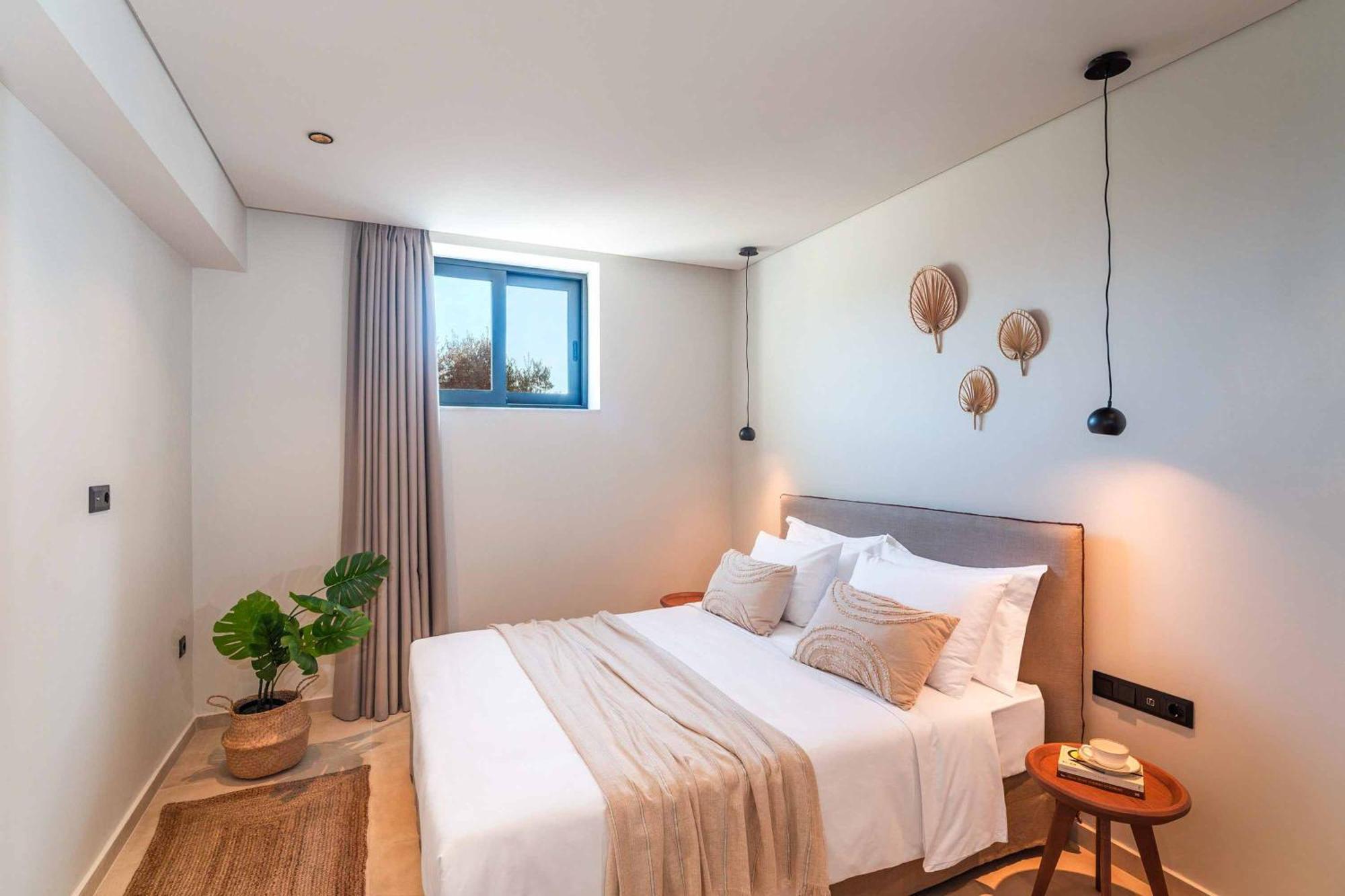 Vila Massari Hills 8