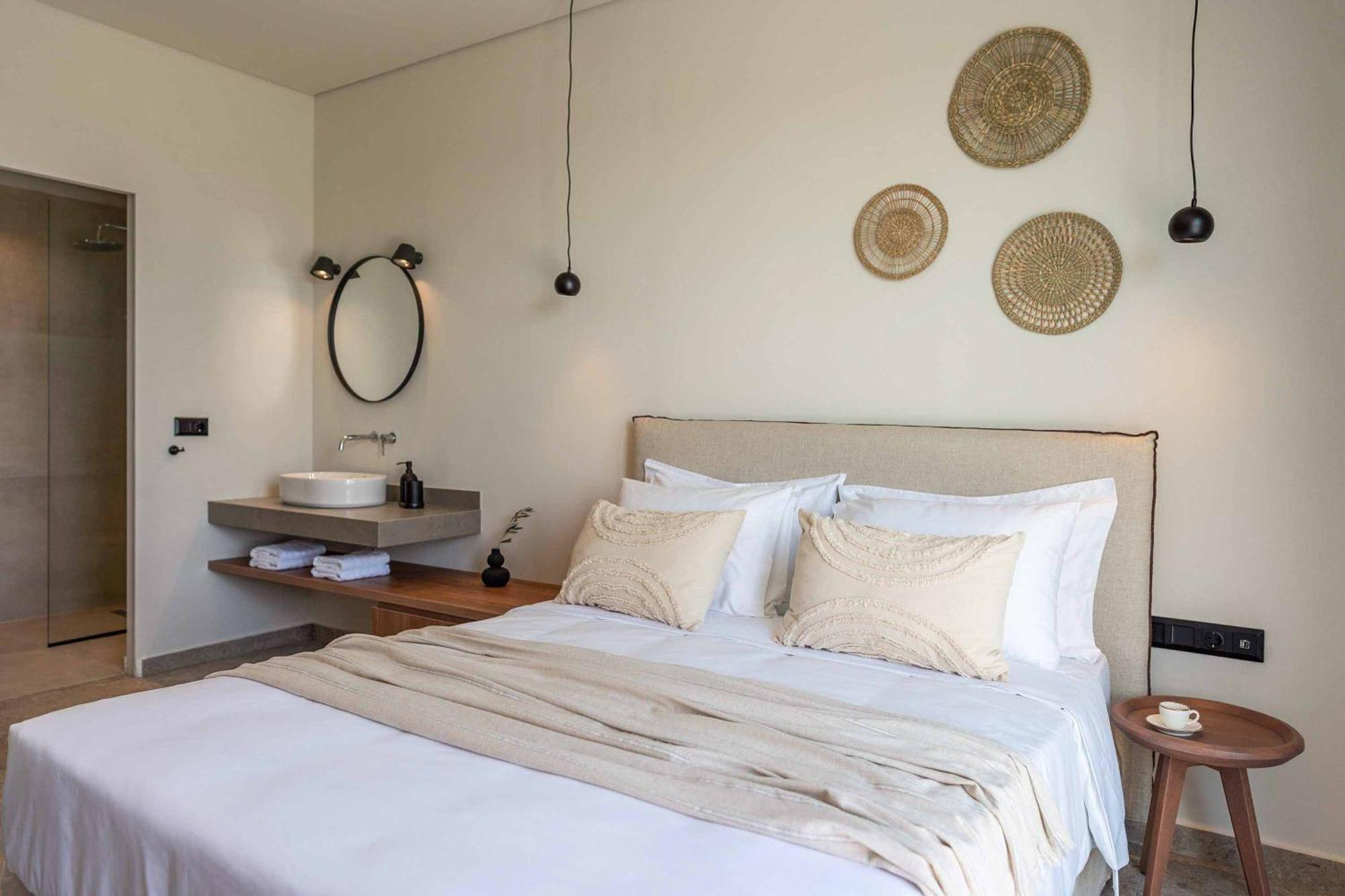 Vila Massari Hills 8 *